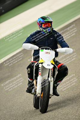 media/Nov-22-2025-2WTD (Sat) [[7eb050eb5f]]/C Group/Session 1 (Bowl Exit)/